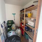 Rent 2 bedroom apartment in OOSTMALLE