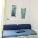 Rent 5 bedroom apartment of 220 m² in Portici