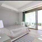 Rent 4 bedroom house of 286 m² in Marbella
