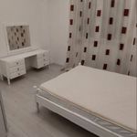 Ενοικίαση 2 υπνοδωμάτιο διαμέρισμα από 75 m² σε Perivolia
