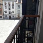 Habitación en Oviedo