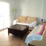 Rent 2 bedroom house of 100 m² in Chipiona