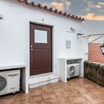 Alugar 1 quarto apartamento de 50 m² em Évora