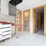 Habitación de 600 m² en Madrid