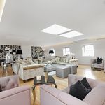 Rent 3 bedroom flat of 295 m² in City of Westminster