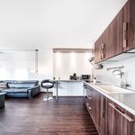 Rent 2 bedroom apartment of 72 m² in Heidelberg