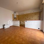 Affitto 2 camera appartamento di 55 m² in Vinovo