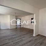 Rent 1 bedroom apartment in Lens