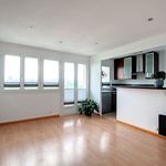 Appartement de 1 m² avec 2 chambre(s) en location à Rueil-Malmaison