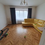 Rent 1 bedroom house in Písek