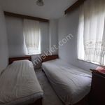 Rent 5 bedroom house of 201 m² in Muğla