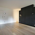Huur 5 slaapkamer huis van 750 m² in Brasschaat