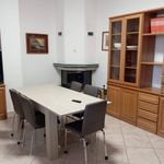 Rent 3 bedroom house of 100 m² in Gambettola