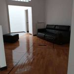 Affitto 6 camera appartamento di 150 m² in Ragusa
