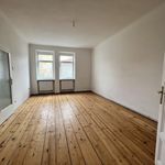 Rent 3 bedroom apartment of 82 m² in Steiermark