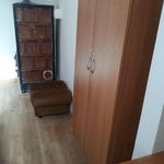 Rent a room of 45 m² in Kraków