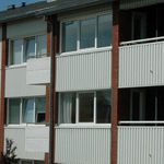 Rent 3 bedroom house of 83 m² in Varde