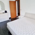 Rent 5 bedroom apartment of 70 m² in Genova