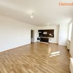 Rent 3 bedroom apartment of 78 m² in Havířov