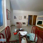 Rent 6 bedroom house of 230 m² in Palermo
