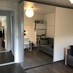 Rent 2 bedroom house of 137 m² in Glostrup