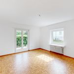 Miete 4 Schlafzimmer wohnung von 86 m² in Rorschacherberg