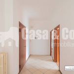 Rent 3 bedroom apartment of 120 m² in Soiano del Lago