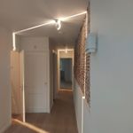 Huur 2 slaapkamer appartement van 68 m² in Amsterdam
