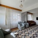 Rent 2 bedroom apartment of 110 m² in Eskisaray