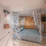 Rent 1 bedroom apartment of 16 m² in Nardò