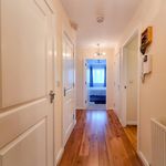 Rent 2 bedroom apartment in Watford