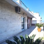 Affitto 5 camera casa di 145 m² in Bari