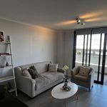 Rent a room of 46 m² in Cape Town