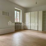 Rent 1 bedroom apartment of 42 m² in Milano