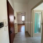 Rent 2 bedroom apartment of 52 m² in Pinerolo
