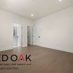 Rent 3 bedroom apartment in Culver City