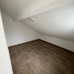 Rent 3 bedroom apartment in Reinach