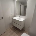Rent 3 bedroom apartment of 110 m² in Sevilla