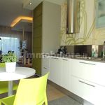 Rent 4 bedroom apartment of 90 m² in Cervia
