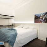 Affitto 2 camera appartamento di 50 m² in Modena