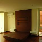 Rent 1 bedroom house of 500 m² in Phra Khanong Nuea