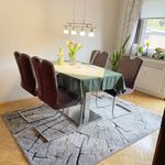Rent 3 bedroom house of 100 m² in Niederkassel