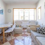 3 dormitorio apartamento de 80 m² en Madrid