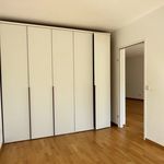 Rent 2 bedroom apartment of 67 m² in Wien