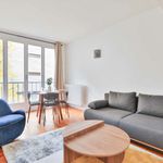 Appartement de 44 m² avec 2 chambre(s) en location à Neuilly-sur-Seine
