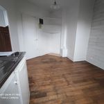 Rent 1 bedroom apartment of 12 m² in La Garenne-Colombes
