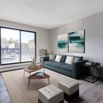 1 bedroom apartment of 51 m² in Saskatoon