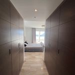Rent 3 bedroom apartment of 162 m² in Benahavís