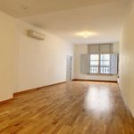 Rent 1 bedroom apartment in BEZIERS