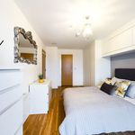 Rent 3 bedroom flat in Salford